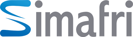 Simafri